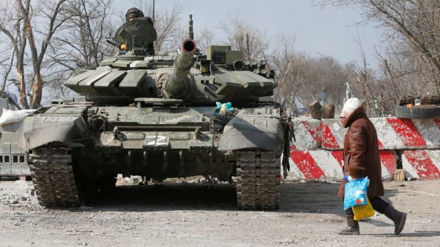 Могилевское эхо войны: Сухой закон в Украине и пьянство в армии