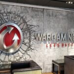 Wargaming уходит из Беларуси и России