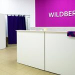 Wildberries уничтожен санкциями