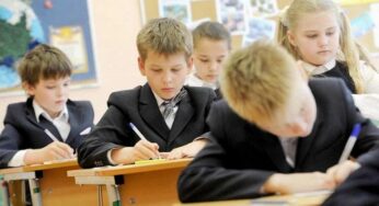 У Магілёве з наступнага навучальнага году «польскіх класаў» не будзе. Афіцыйна пра тое не паведамлялася