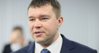 ВУП прасеў за паўгода на больш, чым 3 працэнты. Ва ўрадзе лічаць, што сітуацыя кантраляваная і вінавацяць «беспрэцэдэнтны знешні ціск»