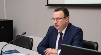 Перабояў з замежнымі медычнымі прэпаратамі няма, запэўнівае кіраўнік Міністэрства аховы здароўя