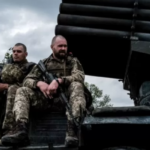 Уроки войны в Украине. Какие выводы уже делают эксперты (большой материал)
