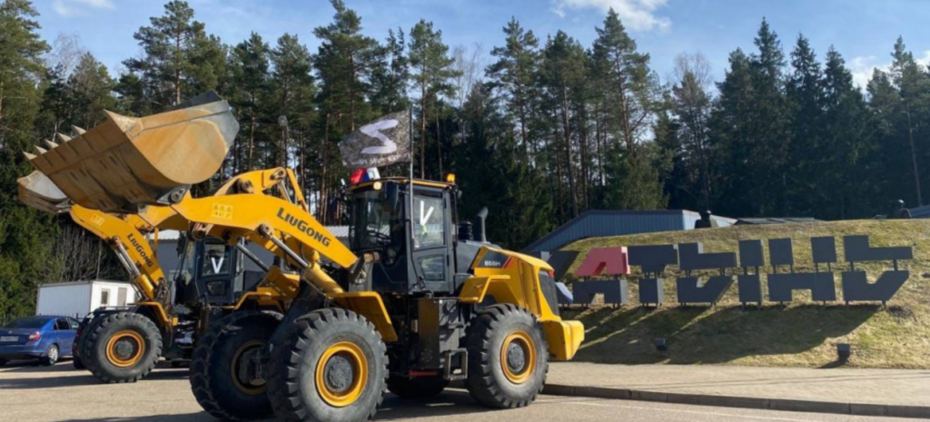 Дзень у гісторыі: 28 ліпеня. Пачалася Першая сусветная вайна, якая забрала мільён беларускіх жыццяў. Адкрылі мемарыял у Катыні, дзе забівалі палякаў і беларусаў. Памёр паэт Алесь Гарун, які вярнуў друку беларушчыну. У Еўропу завезлі бульбу