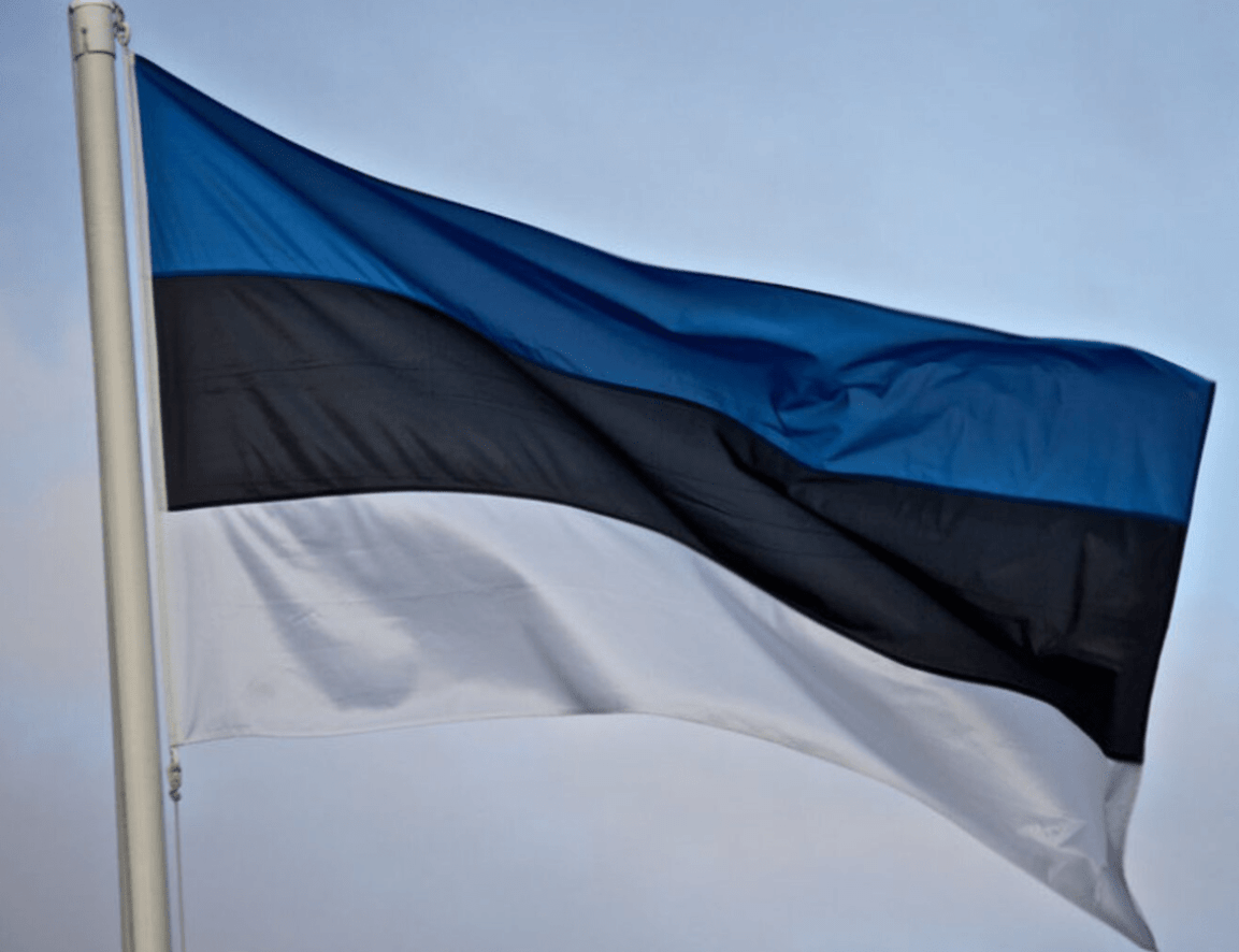 Візавыя цэнтры Эстоніі аднавілі прыём дакументаў