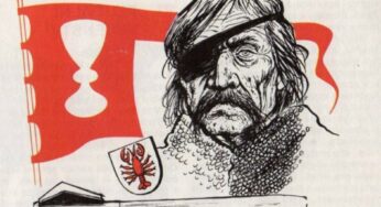 Дзень у гісторыі. 11 кастрычніка. Міжнародны дзень дзяўчынак. Адкрыццё “Скансена”, універсітэта Стэфана Баторыя. Прыняцце Канстытуцыі БНР