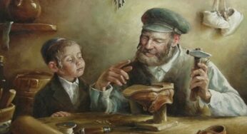 Дзень у гісторыі. 26 лістапада. Нарадзіўся Уладзімір Караткевіч. Адбылася француская «Бярэзіна». Дзень памяці Адама Міцкевіча