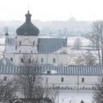 Дзень у гісторыі. 10 студзеня. Першае ў свеце метро, першы перапіс насельніцтва на Беларусі. Жудаснае пахаладанне ў Дакоце, катастрафічная лавіна ў Перу. Нарадзіўся Пётр Магіла