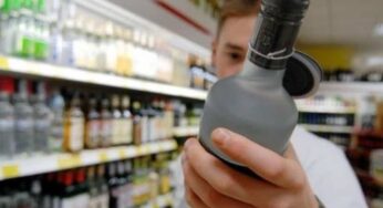 На Беларусі рэзка падскочаць кошты на цыгарэты і алкаголь – з-за інтэграцыі з Расіяй