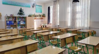 Стала вядома, калі пройдуць школьныя канікулы ў наступным навучальным годзе