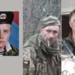 Названыя дзве, найбольш верагодныя асобы – хто той украінскі герой, што перад расстрэлам выгукнуў “Слава Украіне”