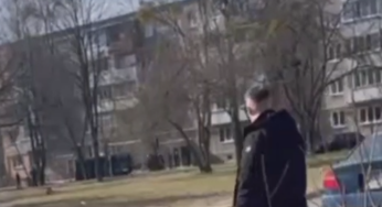 З’явіўся першы афіцыйны каментарый пра забойства спецназам КДБ замежніка ў Гродна