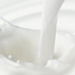 Молочное производство на Могилевщине – мелкие шажки провального характера