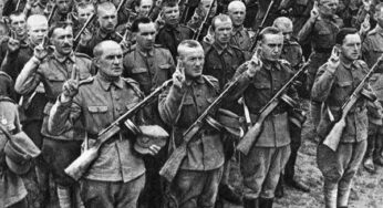 Дзень у гісторыі. 14 мая. Аблога Быхава. Дывізія Касцюшкі. Рэферэндум – 1995. Нарадзіліся ўсходазнавец К. Касовіч, мастак Я. Кругер, кампазітар Я. Жыновіч.