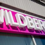 Для беларусаў тавары на Wildberries і Ozon абкладаюцца двайным падаткам