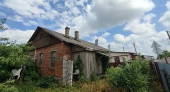 З’явіўся адзіны рэестр незанятых зямельных участкаў – у Магілёве такіх некалькі соцень