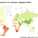 Улучшение криминогенной ситуации на Могилевщине стало возможным после резкого ее ухудшения