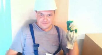 Стала вядома пра смерць палітзняволенага быхаўчаніна