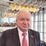 Могилевский экс-чиновник рассказал про белорусское “народовластие”