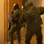 Бобруйские и горецкое СМИ обвинили в рекламе Германии – к ним ворвалось КГБ