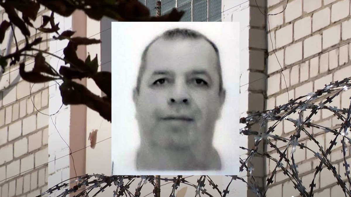 юрий бондаренко бобруйск