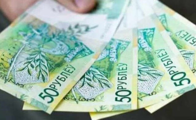 Могилевский игроман проиграл более 80 000 одолженных рублей