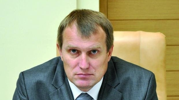 Супраць Анатоля Ісачанкі могуць узбудзіць справу ў Міжнародным крымінальным судзе ў Гаазе