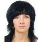 Памерла былая палітзняволеная з Магілёва Ганна Кандраценка – дыягназ ёй паставілі яшчэ на зоне