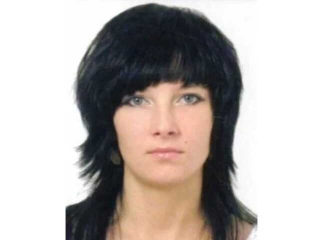 Памерла былая палітзняволеная з Магілёва Ганна Кандраценка – дыягназ ёй паставілі яшчэ на зоне