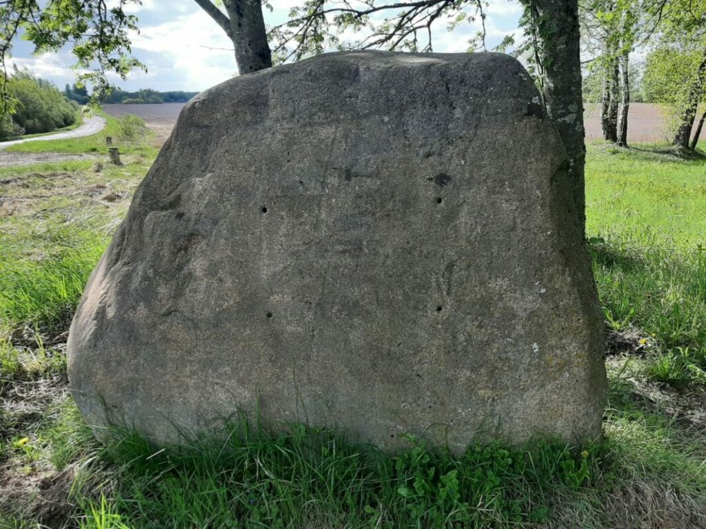 Костюшково