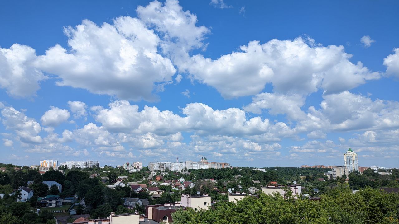 mogilev