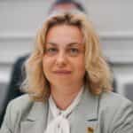 Новая намесніца старшыні Магілёўскага аблвыканкама па эканоміцы – што пра яе вядома?