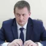 “Магілёўліфтмаш” афіцыйна адкрыў вытворчасць у Азербайджане пасля 15 гадоў сурацоўніцтва