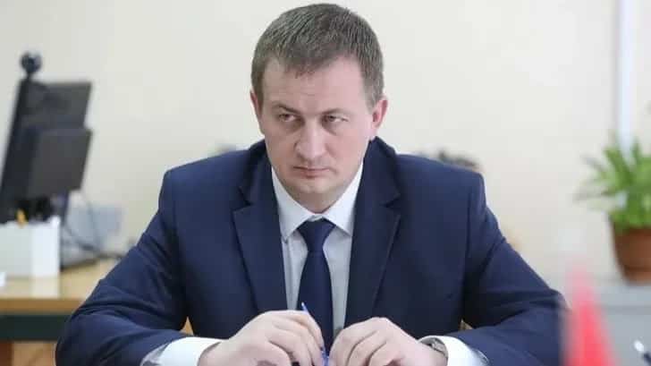 Могиевлифтмаш Азербайджан сборочное производство