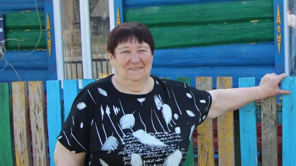 сайлент хилл