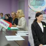 Эволюция в чиновников: как из пионеров и БРСМ в Бобруйске лепят бюрократов