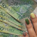 В Могилеве заведующая и кассир попались на краже выручки из магазина
