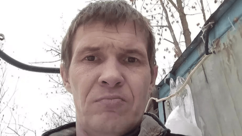 палітвязень