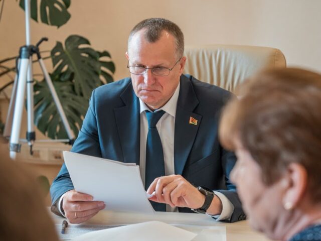 Ночной клуб в Гроках требовали закрыть – соседям мешали гуляки. Дело дошло до Исаченко